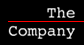 The Company