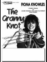 grannyknot