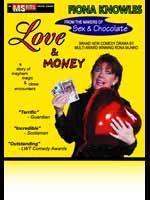 lovemoney