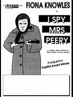 mrspeery