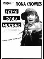 playmurder