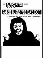 rabbie