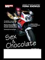 sexchoc