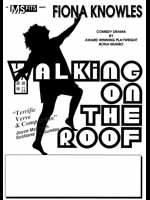 walkingroof